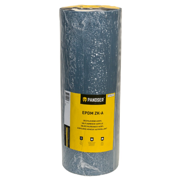 Afbeelding - https-www-ez-catalog-nl-Asset-016c4cba39274d0b86f485f022002c3e-ImageFullSize-8713331024479-C1C1-jpg